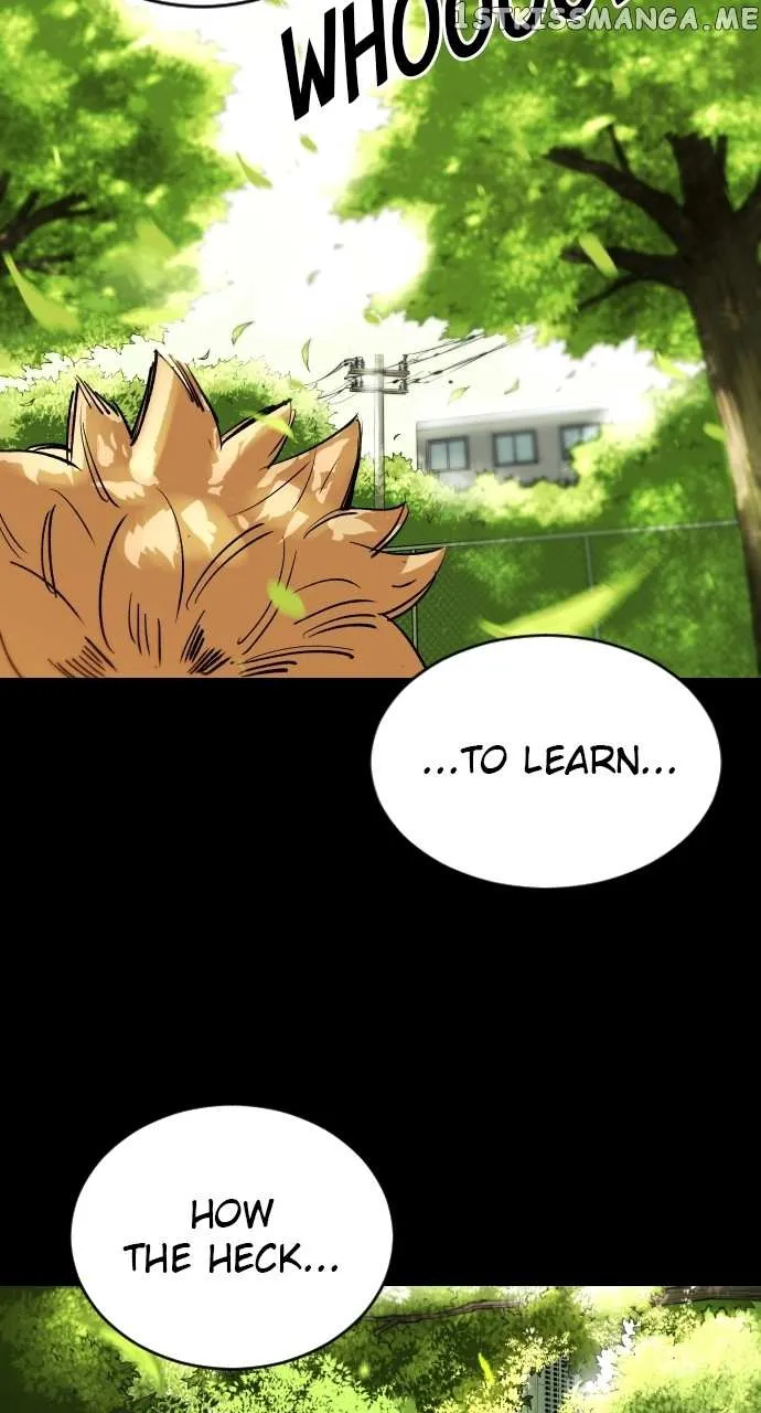 Chapter 121 — page 22
