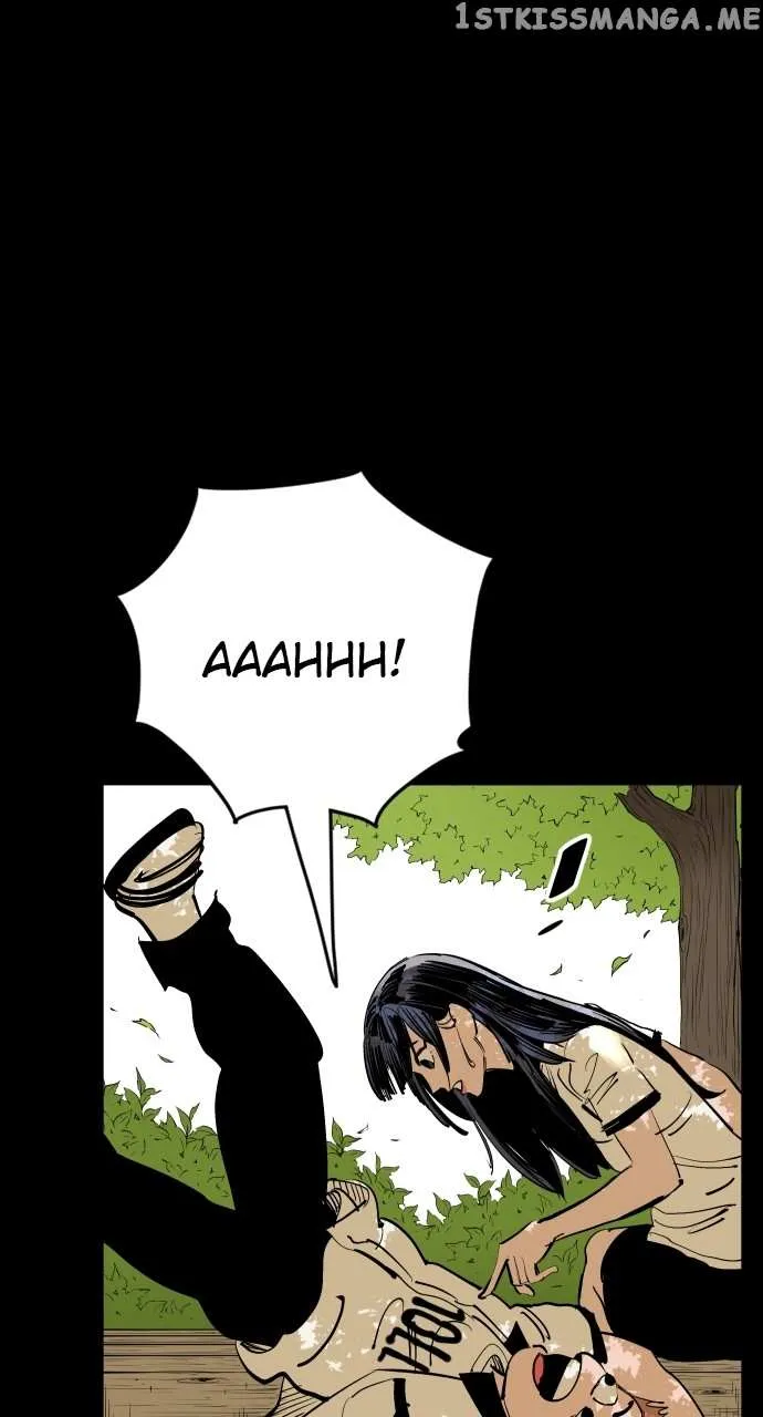 Chapter 121 — page 30
