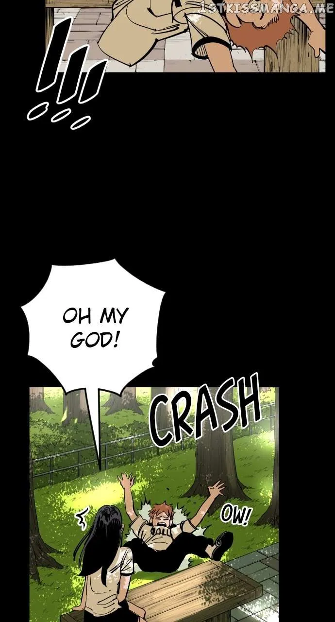 Chapter 121 — page 31