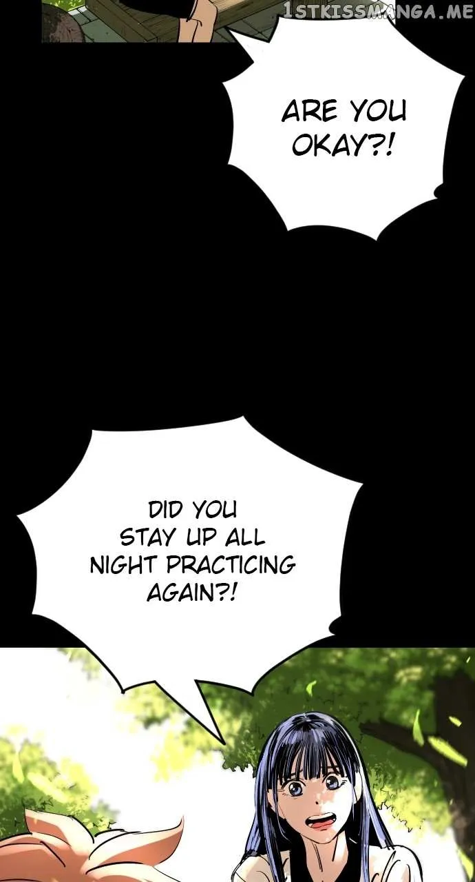 Chapter 121 — page 32