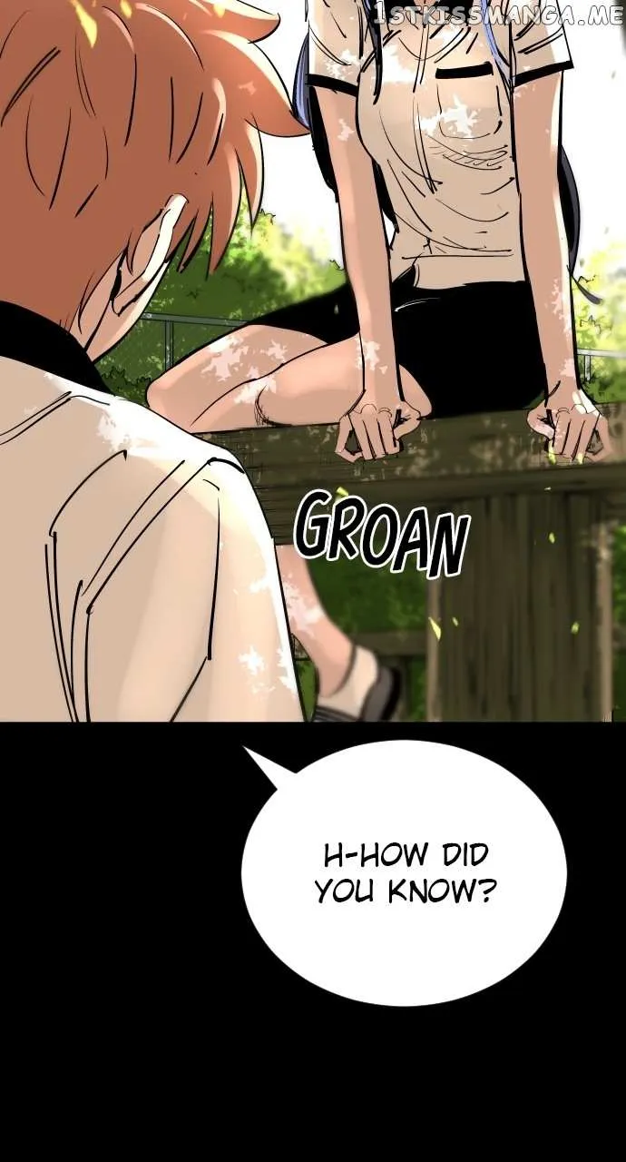 Chapter 121 — page 33