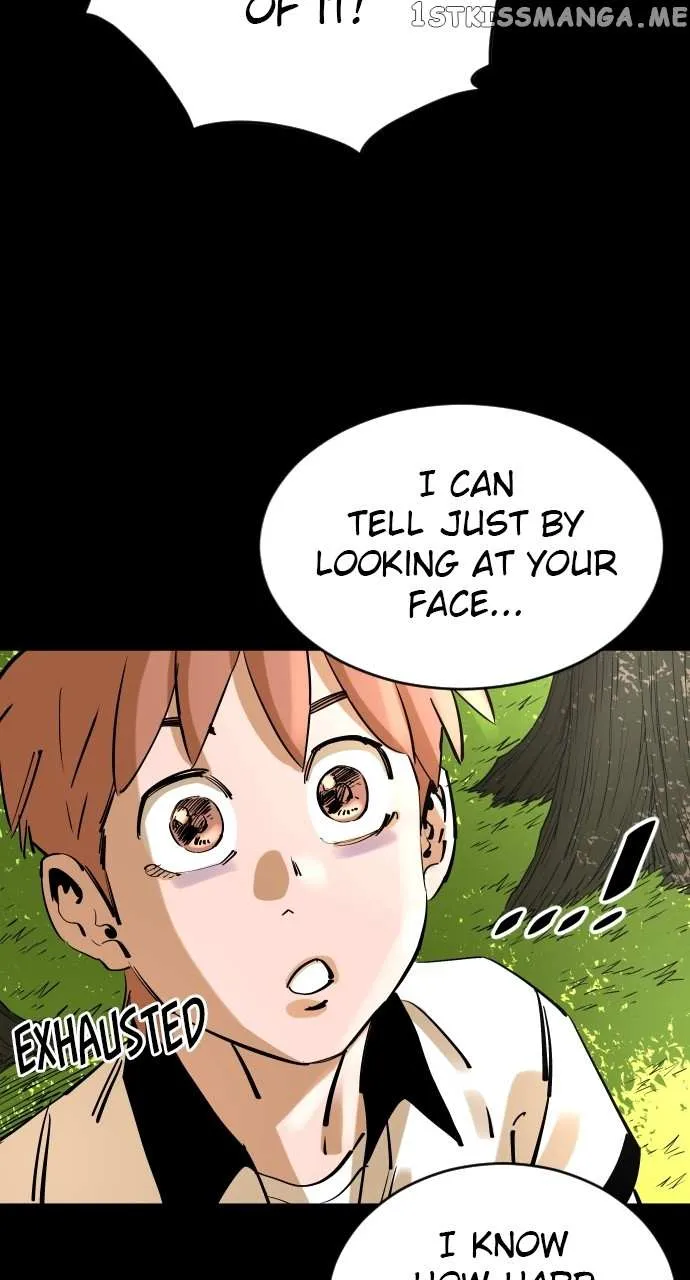 Chapter 121 — page 35