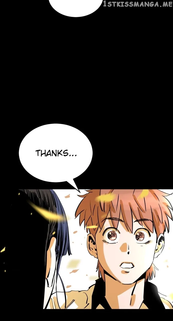 Chapter 121 — page 37