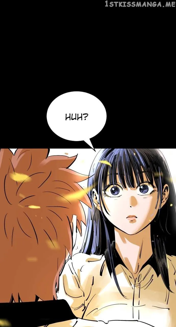 Chapter 121 — page 38