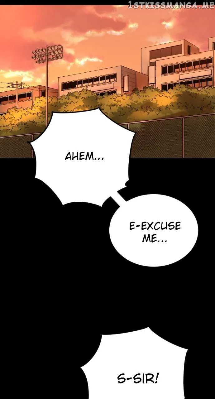 Chapter 121 — page 40