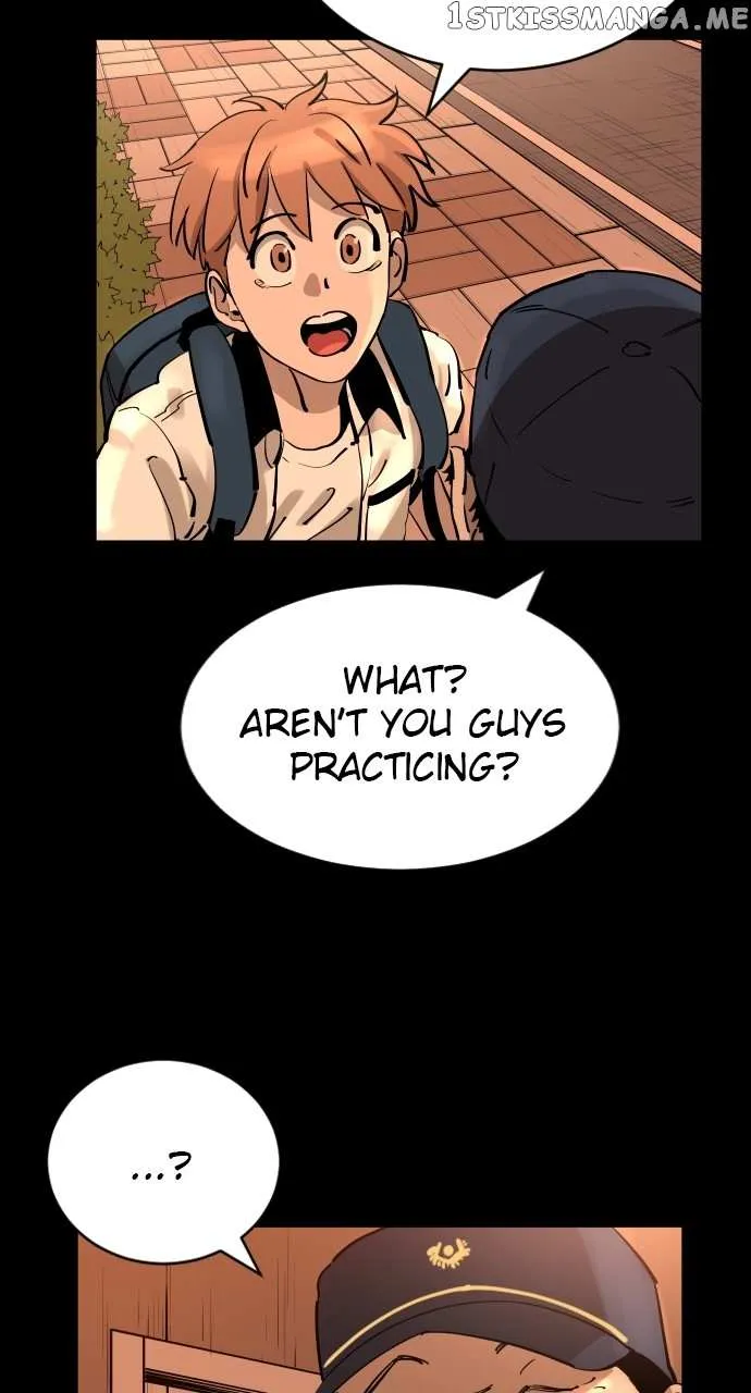Chapter 121 — page 42