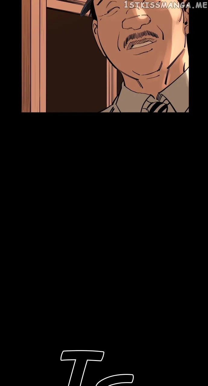 Chapter 121 — page 43