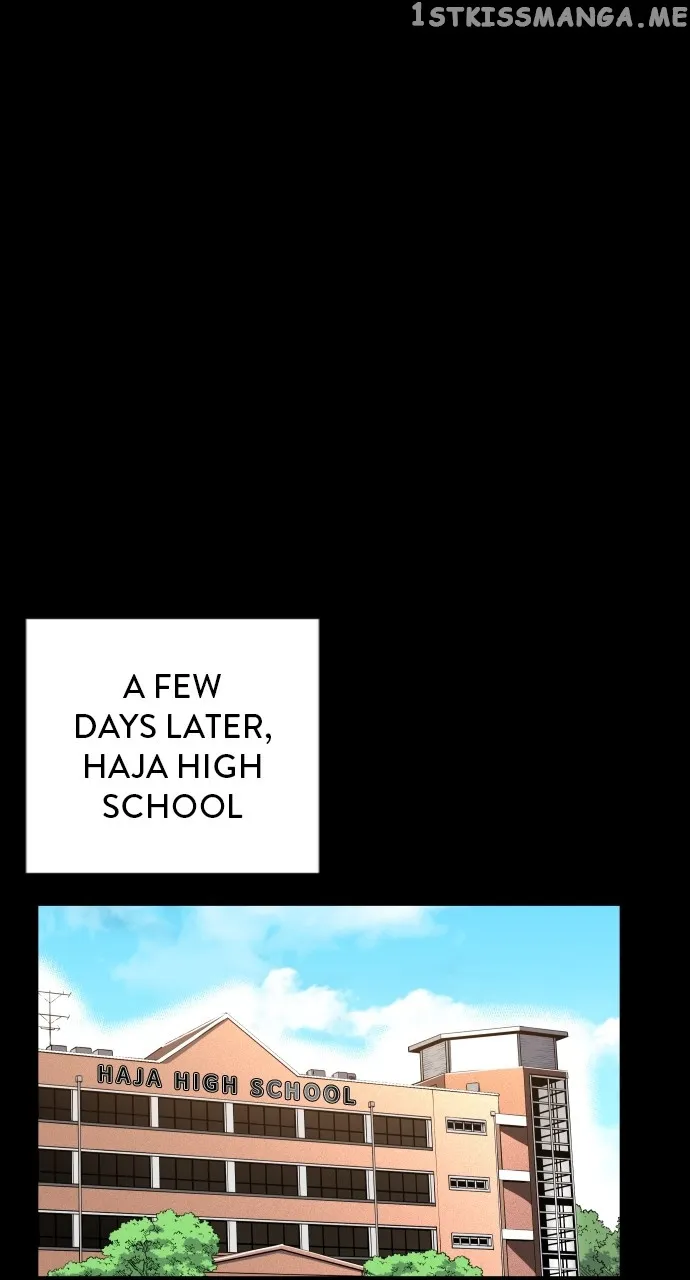 Chapter 121 — page 53