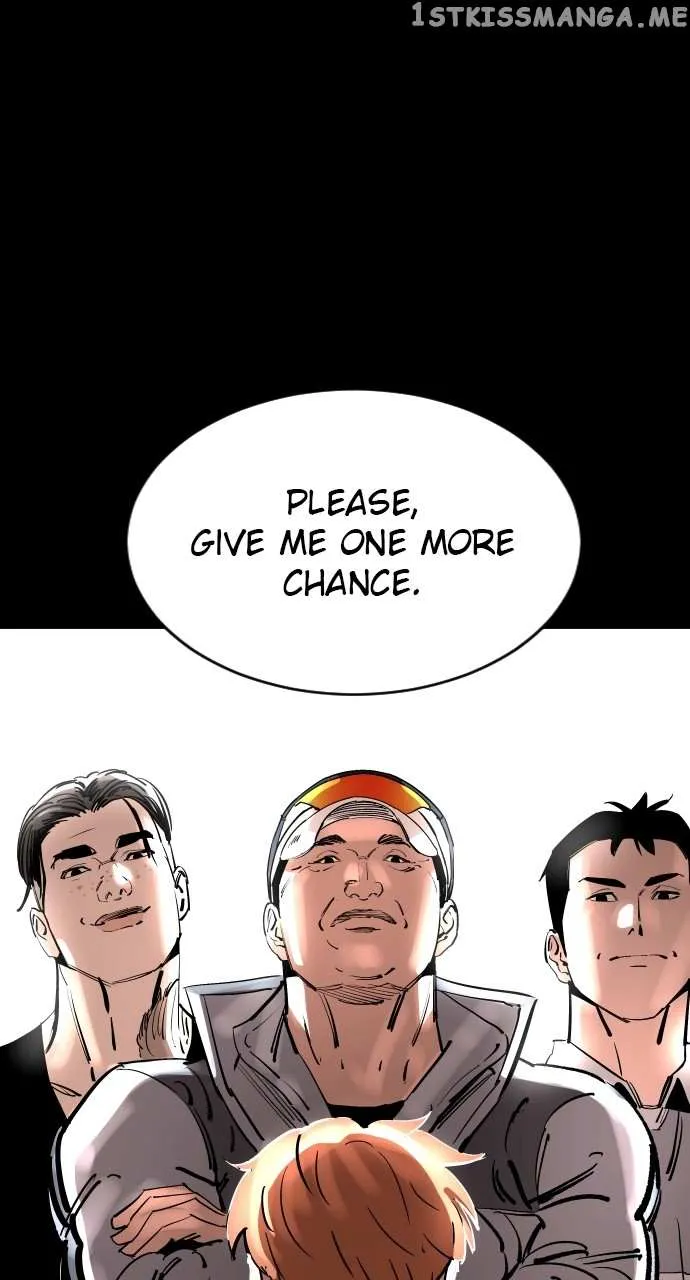 Chapter 121 — page 54