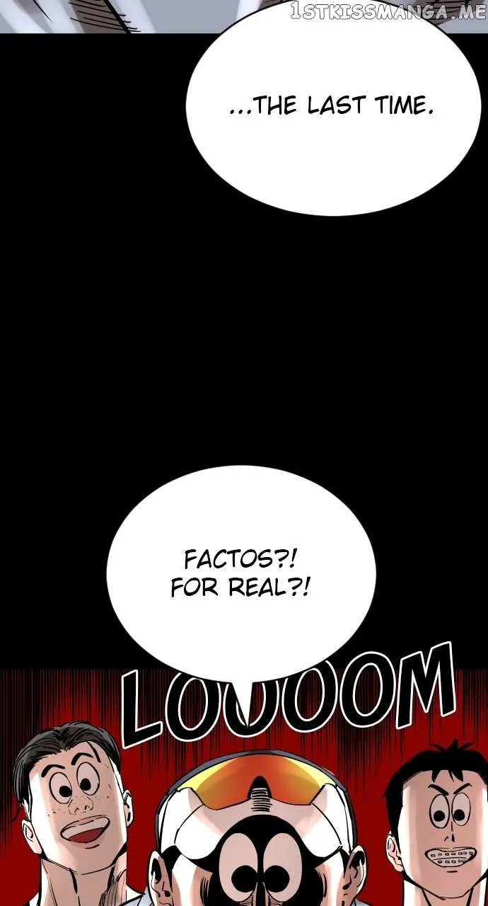 Chapter 121 — page 57