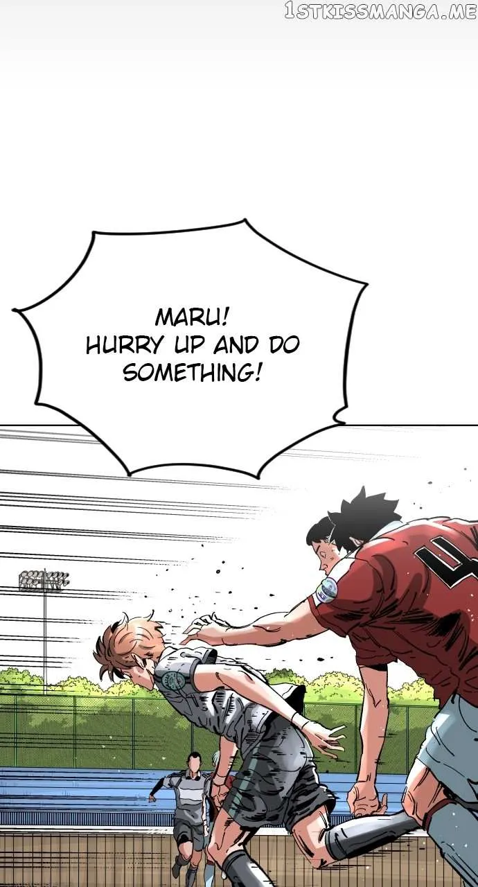 Chapter 121 — page 60