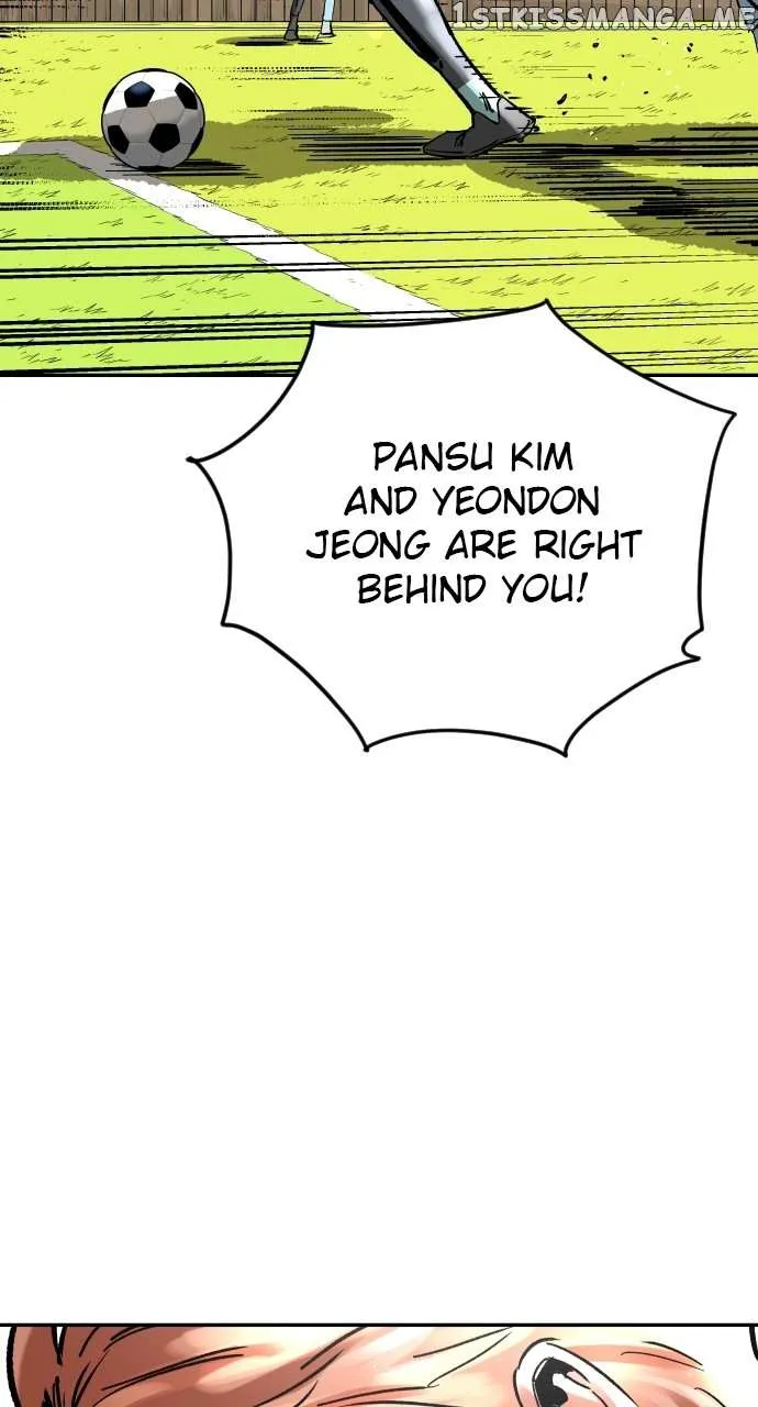 Chapter 121 — page 61