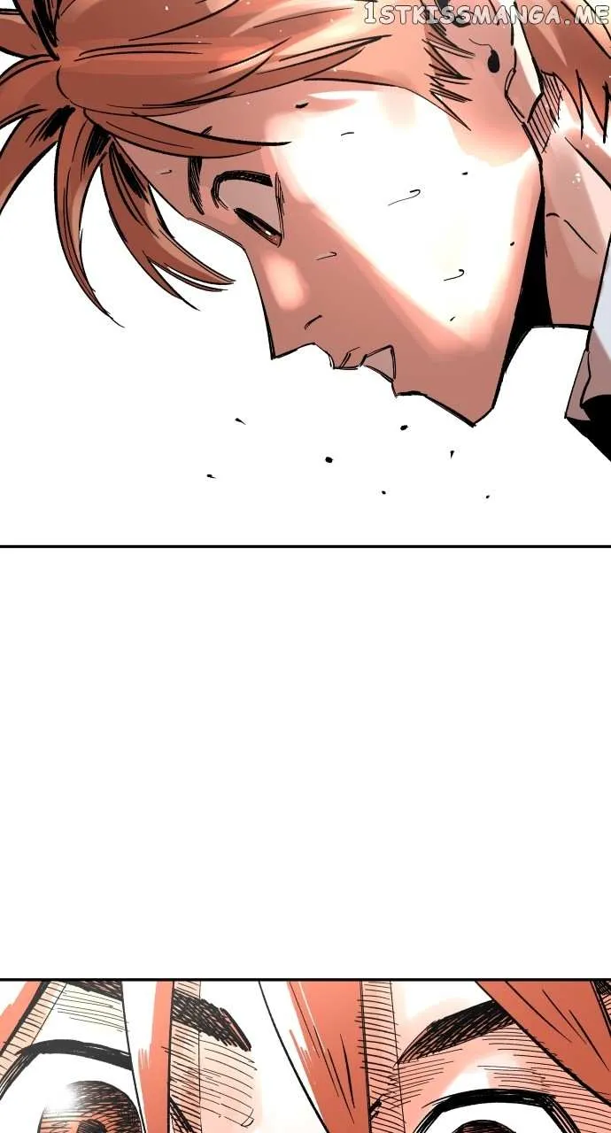 Chapter 121 — page 62