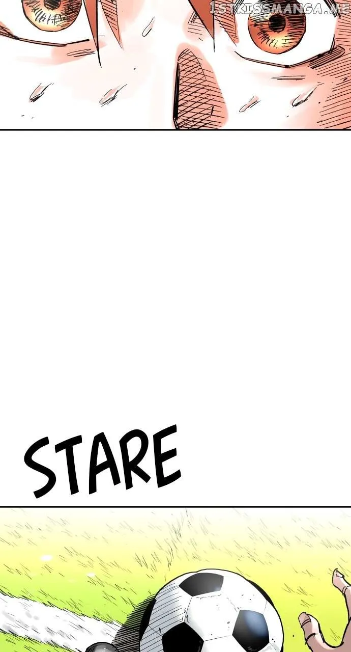 Chapter 121 — page 63