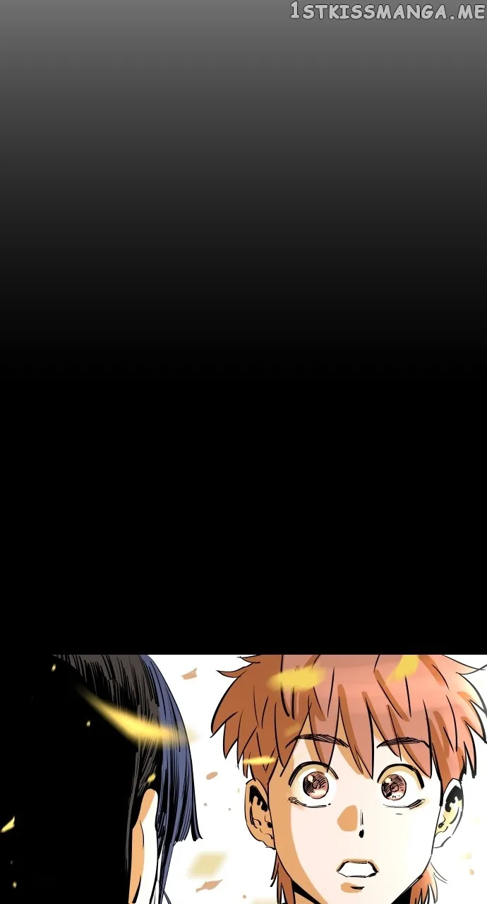 Chapter 121 — page 65