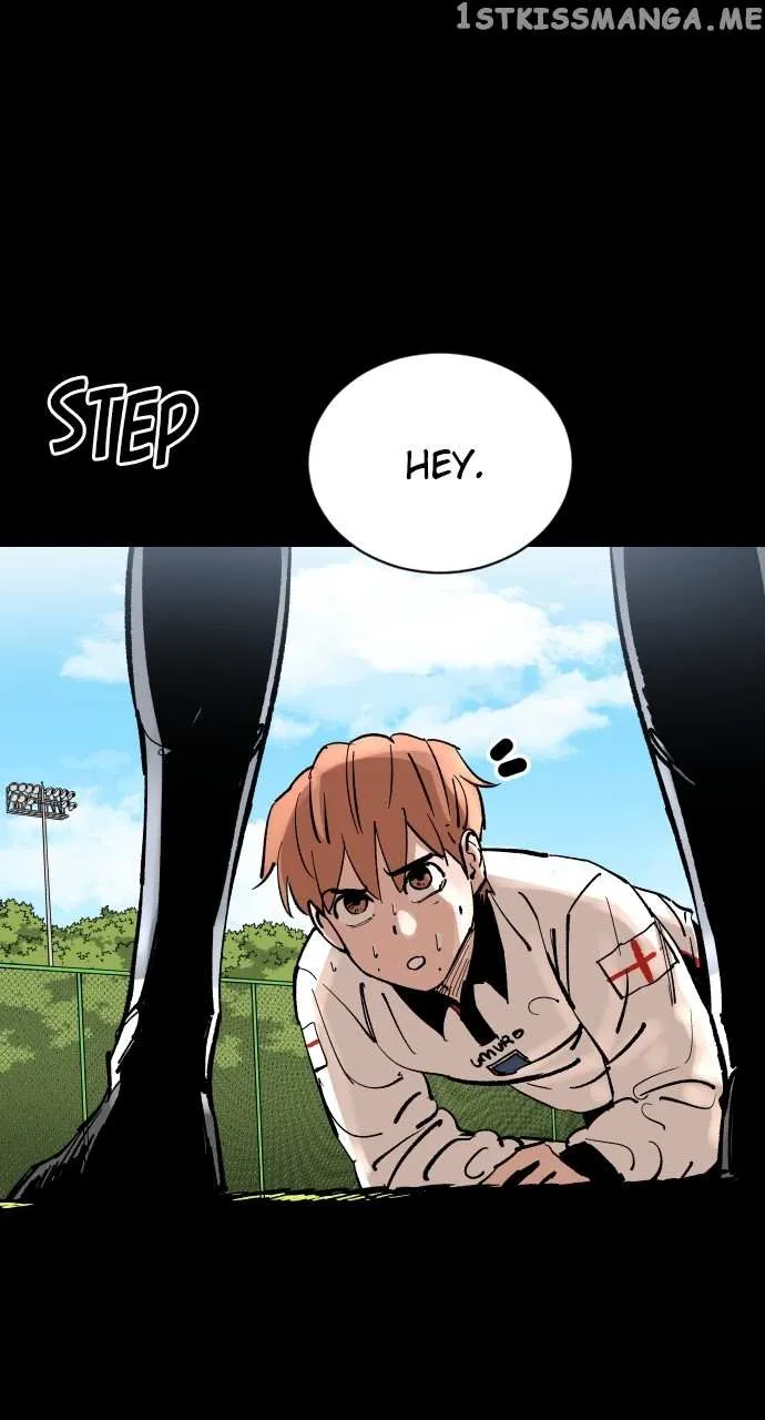Chapter 121 — page 7