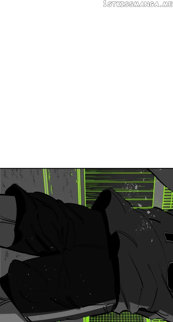 Chapter 121 — page 77
