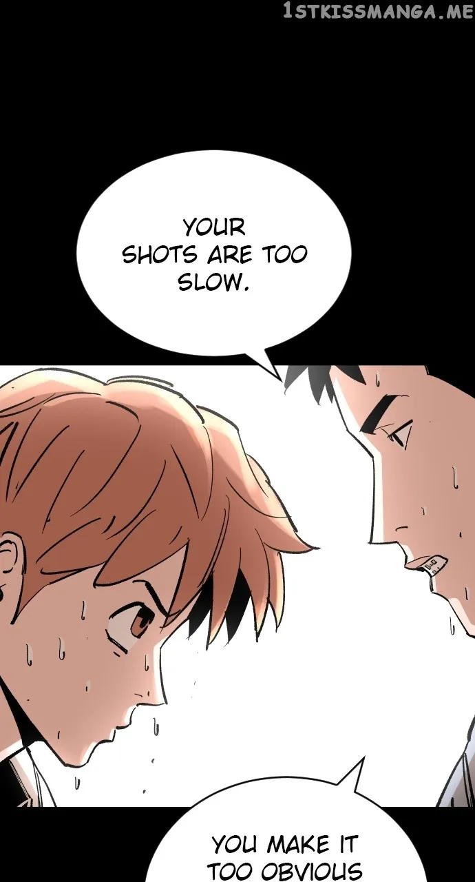 Chapter 121 — page 8
