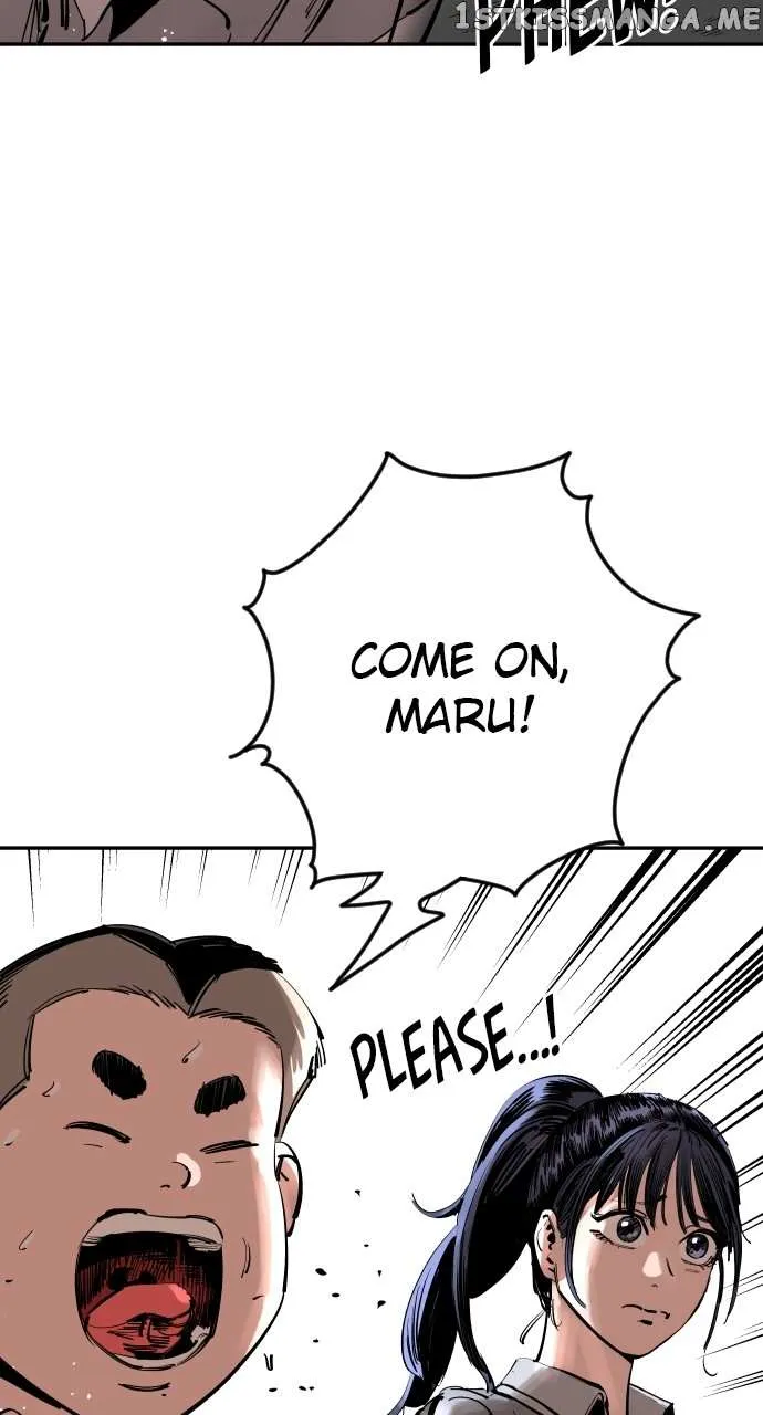 Chapter 121 — page 81