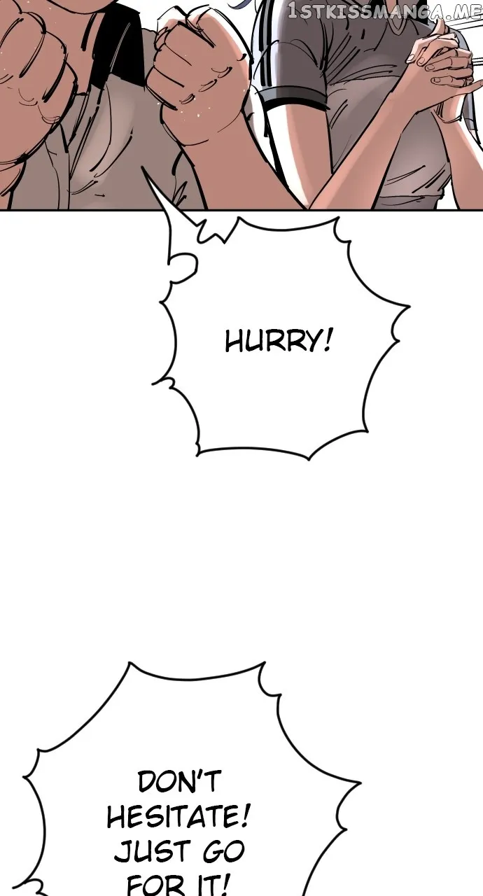 Chapter 121 — page 82
