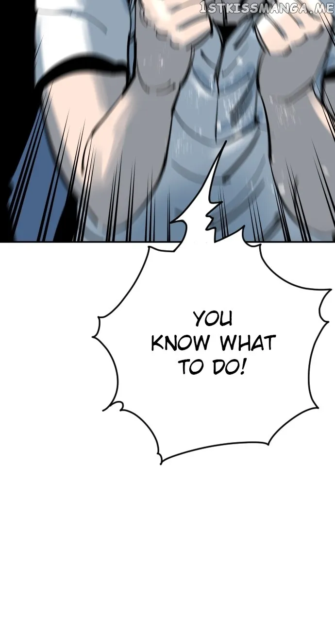 Chapter 121 — page 84