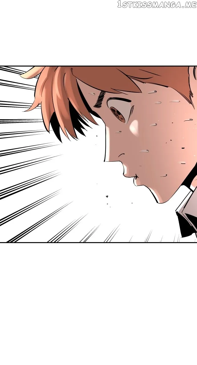 Chapter 121 — page 85