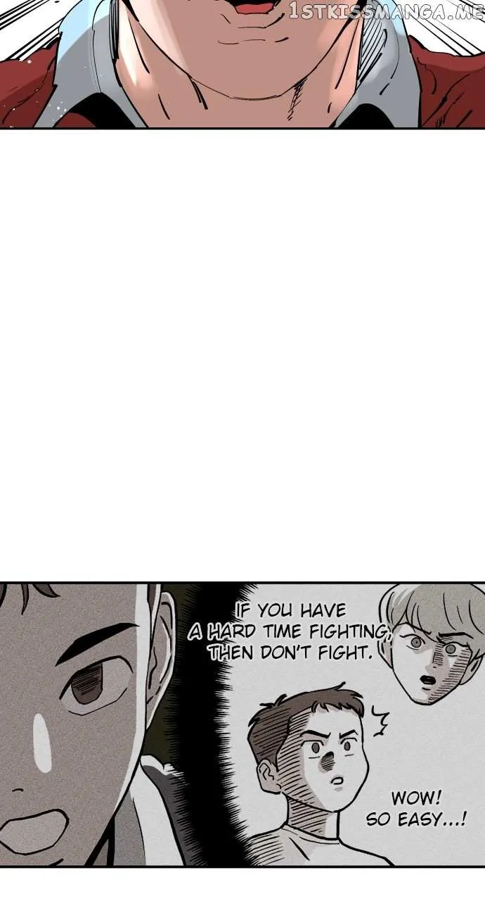 Chapter 121 — page 87