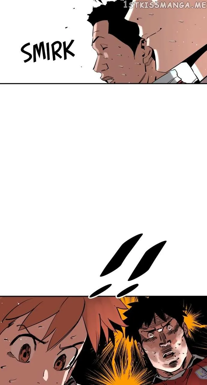 Chapter 121 — page 91