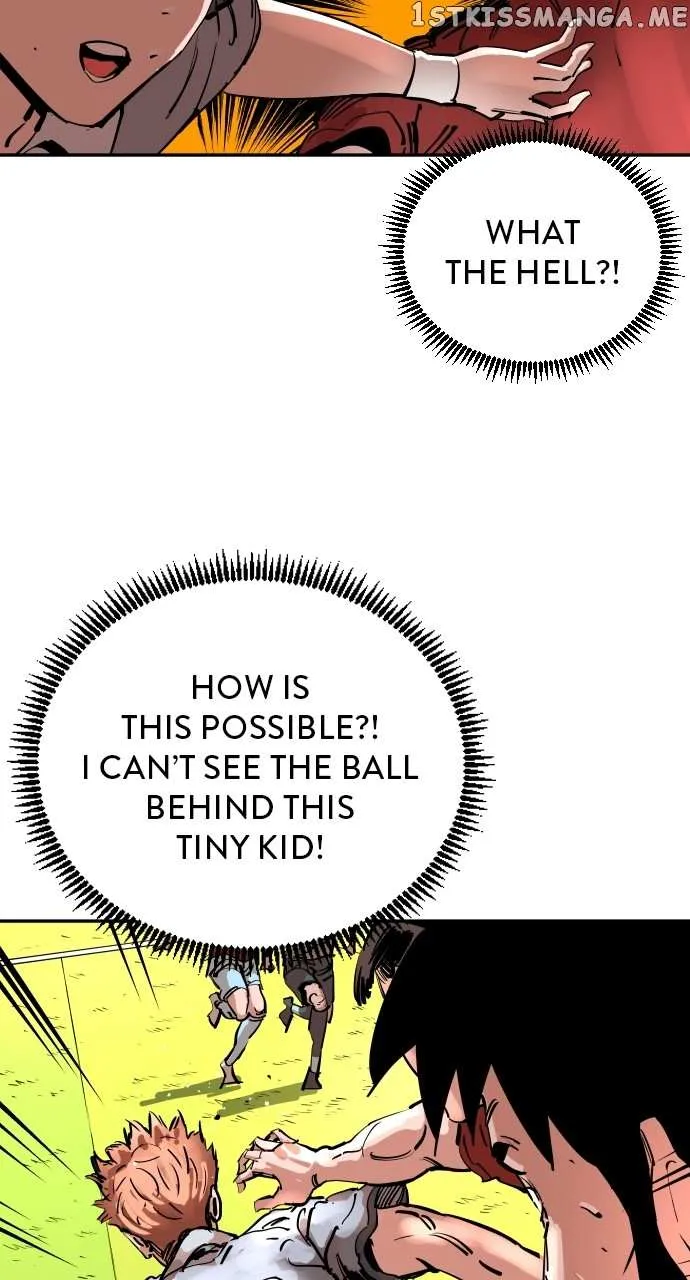 Chapter 121 — page 92