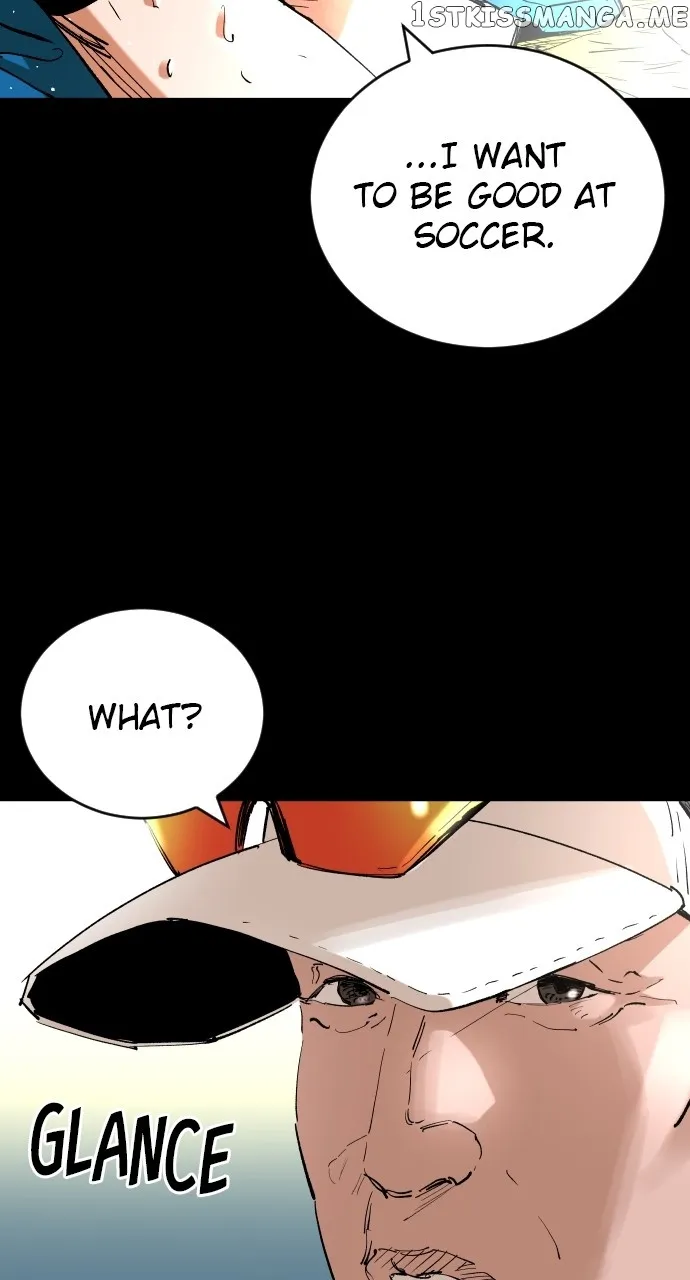 Chapter 122 — page 10