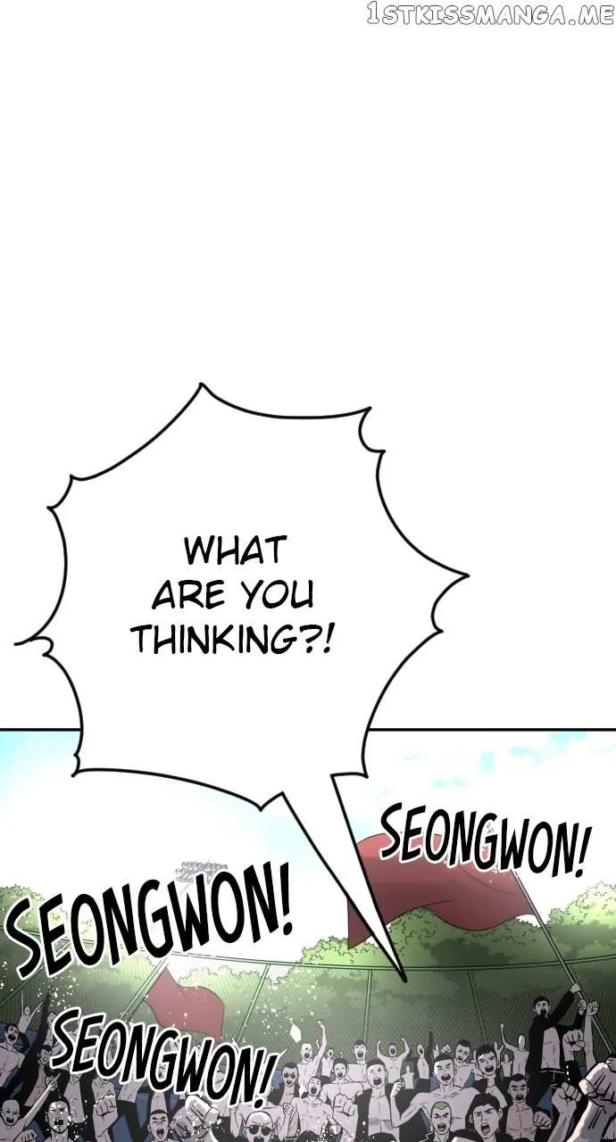 Chapter 122 — page 100