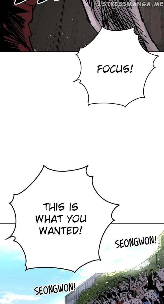 Chapter 122 — page 102