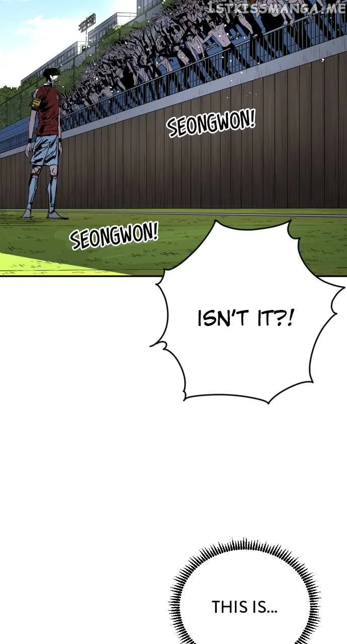 Chapter 122 — page 103