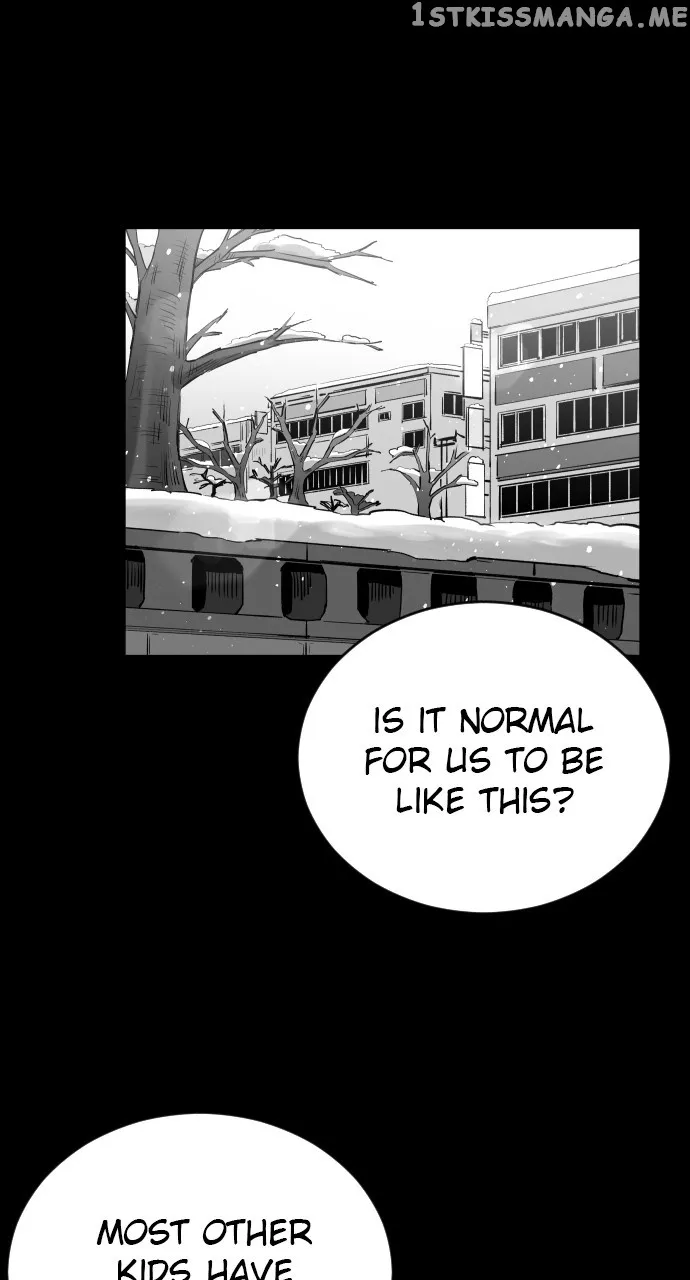Chapter 122 — page 106