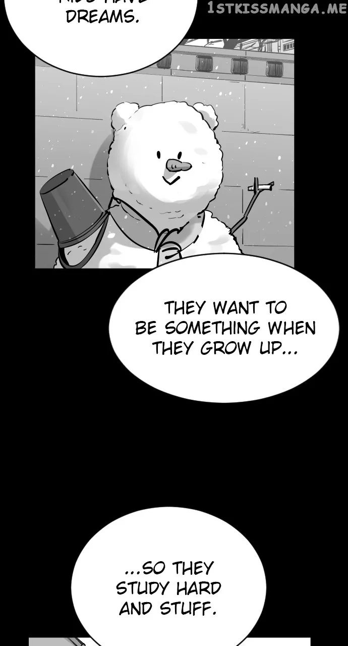 Chapter 122 — page 107