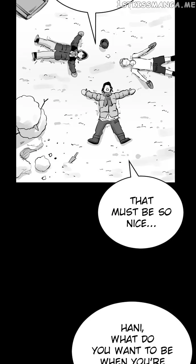Chapter 122 — page 108