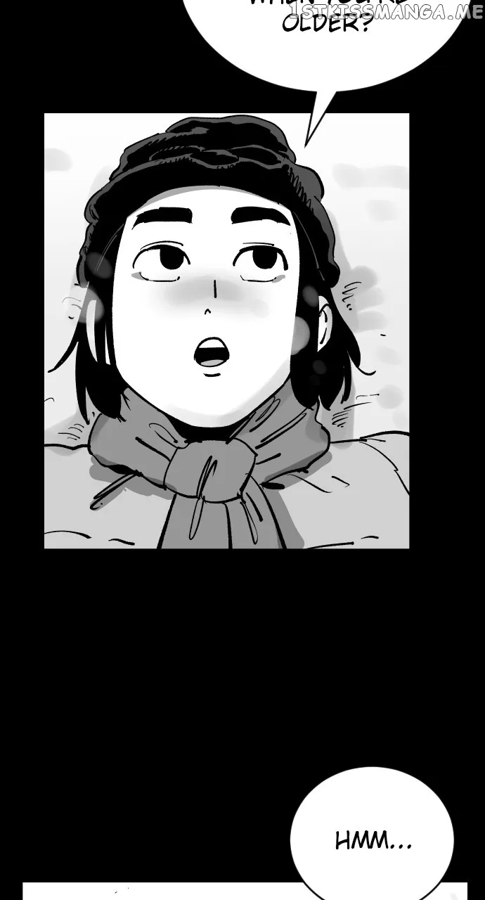 Chapter 122 — page 109
