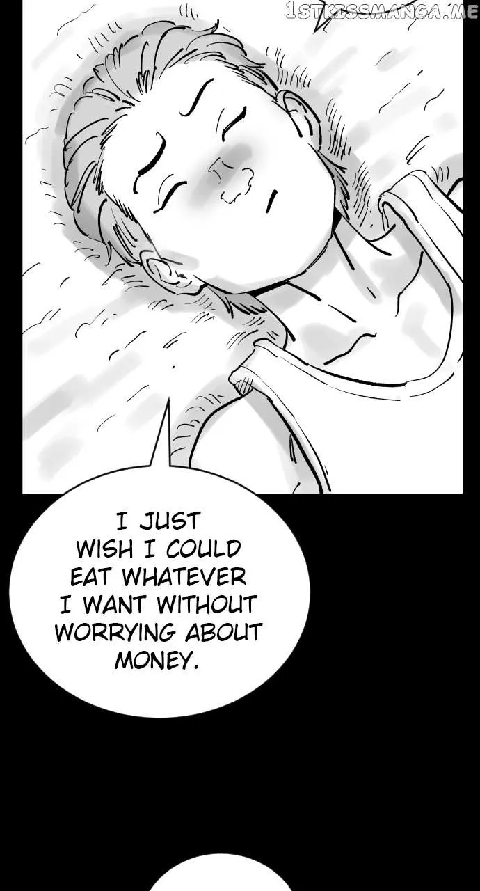 Chapter 122 — page 110