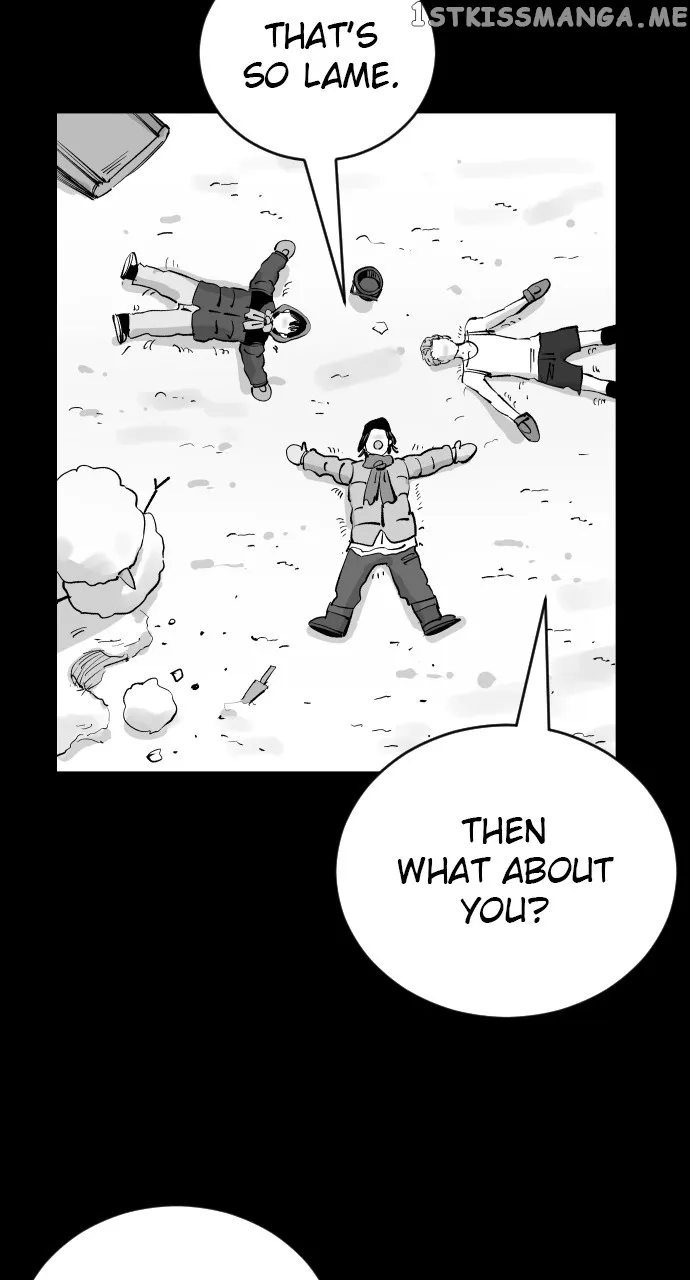 Chapter 122 — page 111