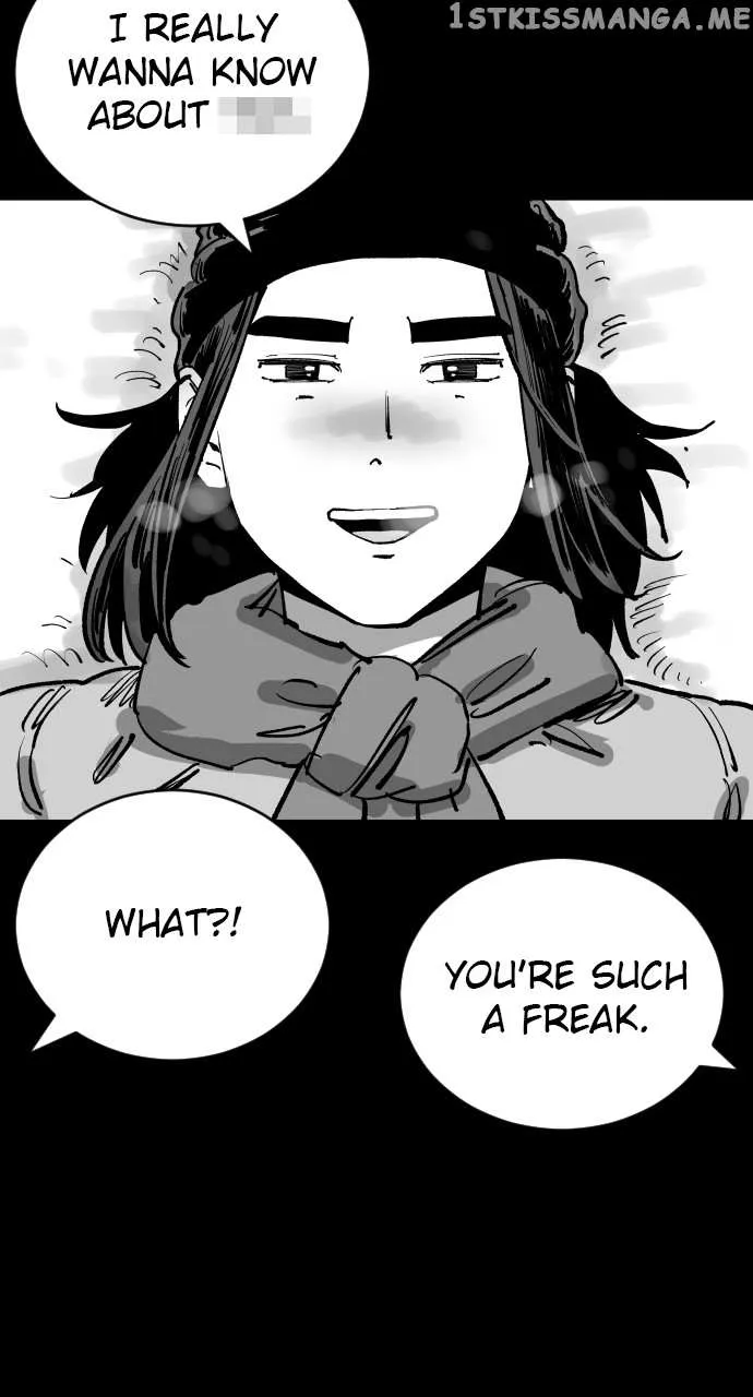 Chapter 122 — page 112