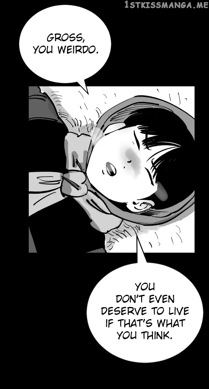 Chapter 122 — page 113