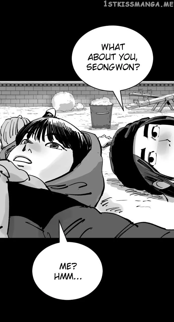Chapter 122 — page 114
