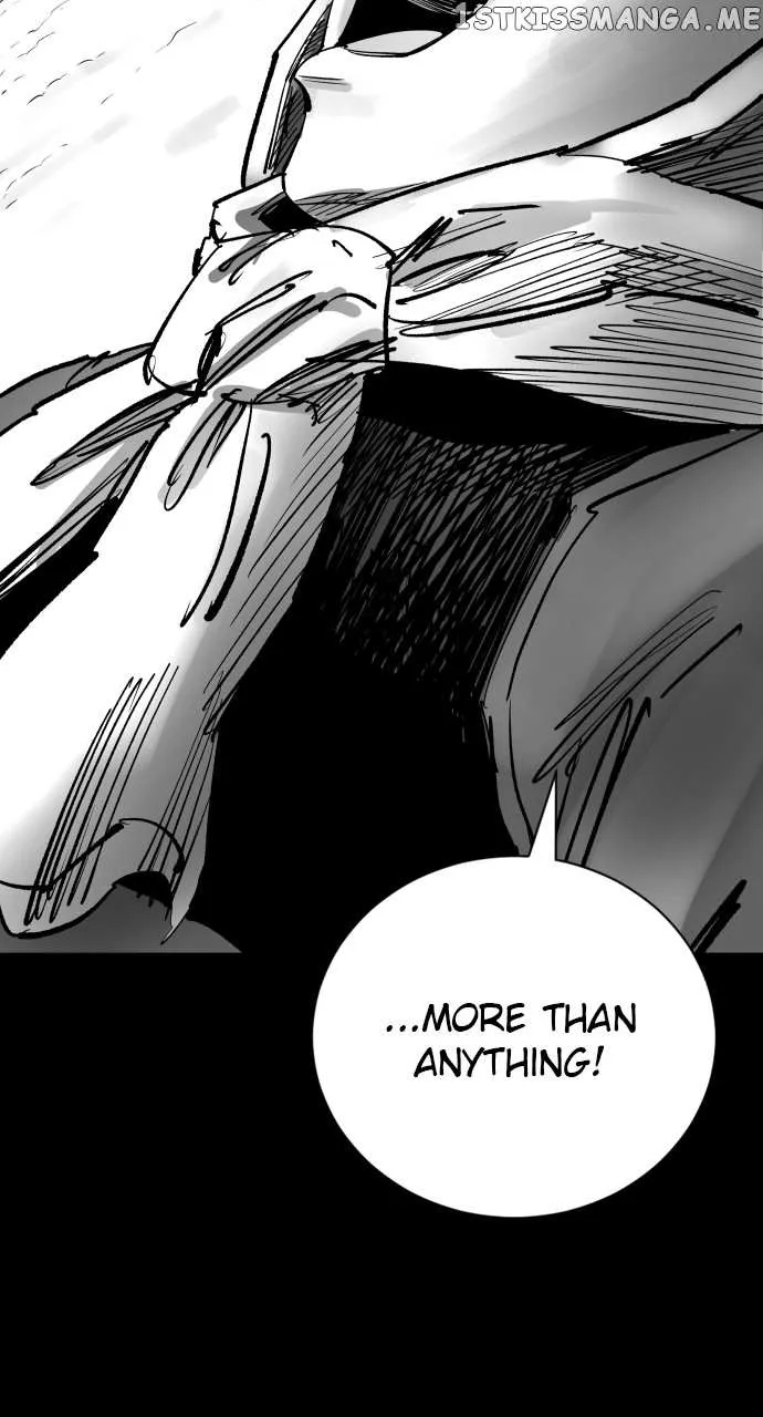 Chapter 122 — page 118
