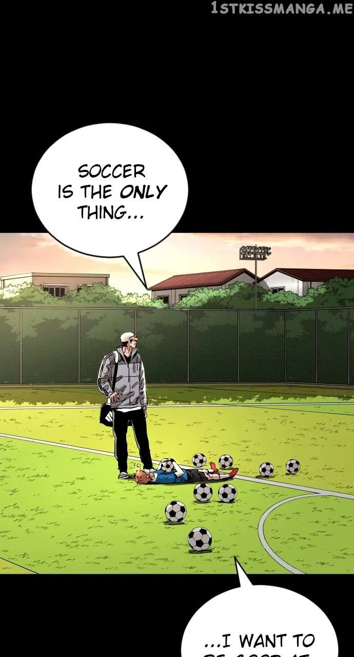Chapter 122 — page 12
