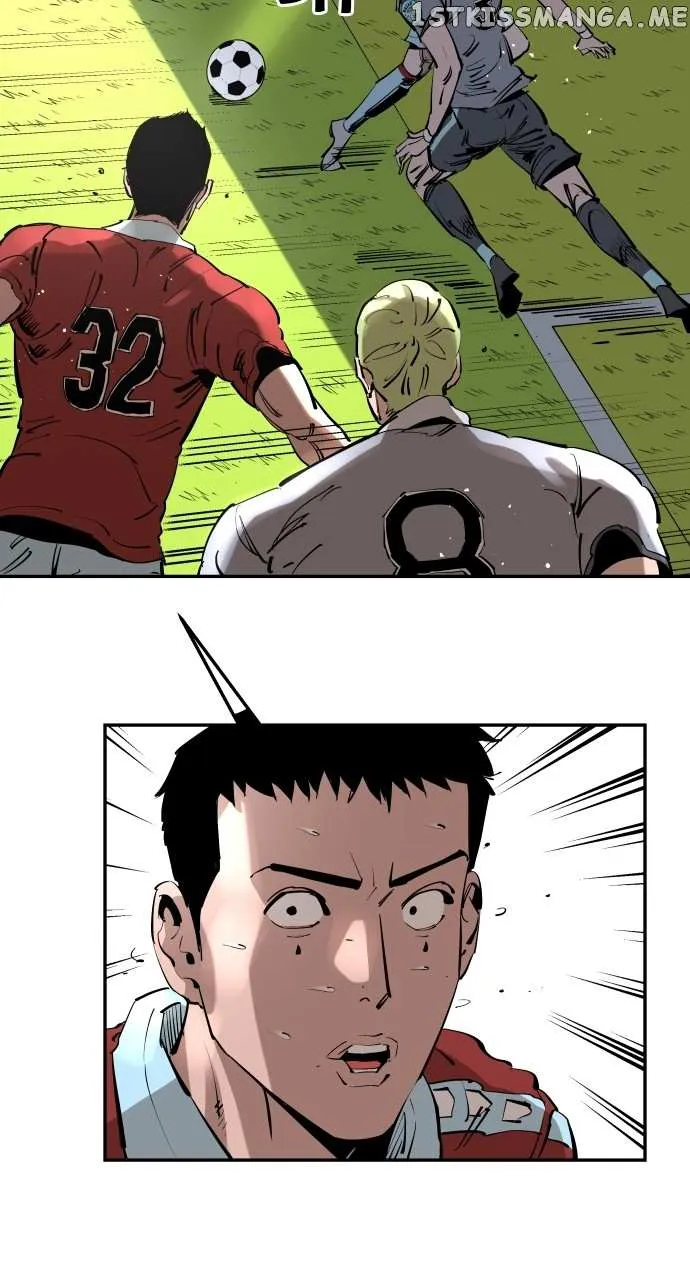 Chapter 122 — page 121