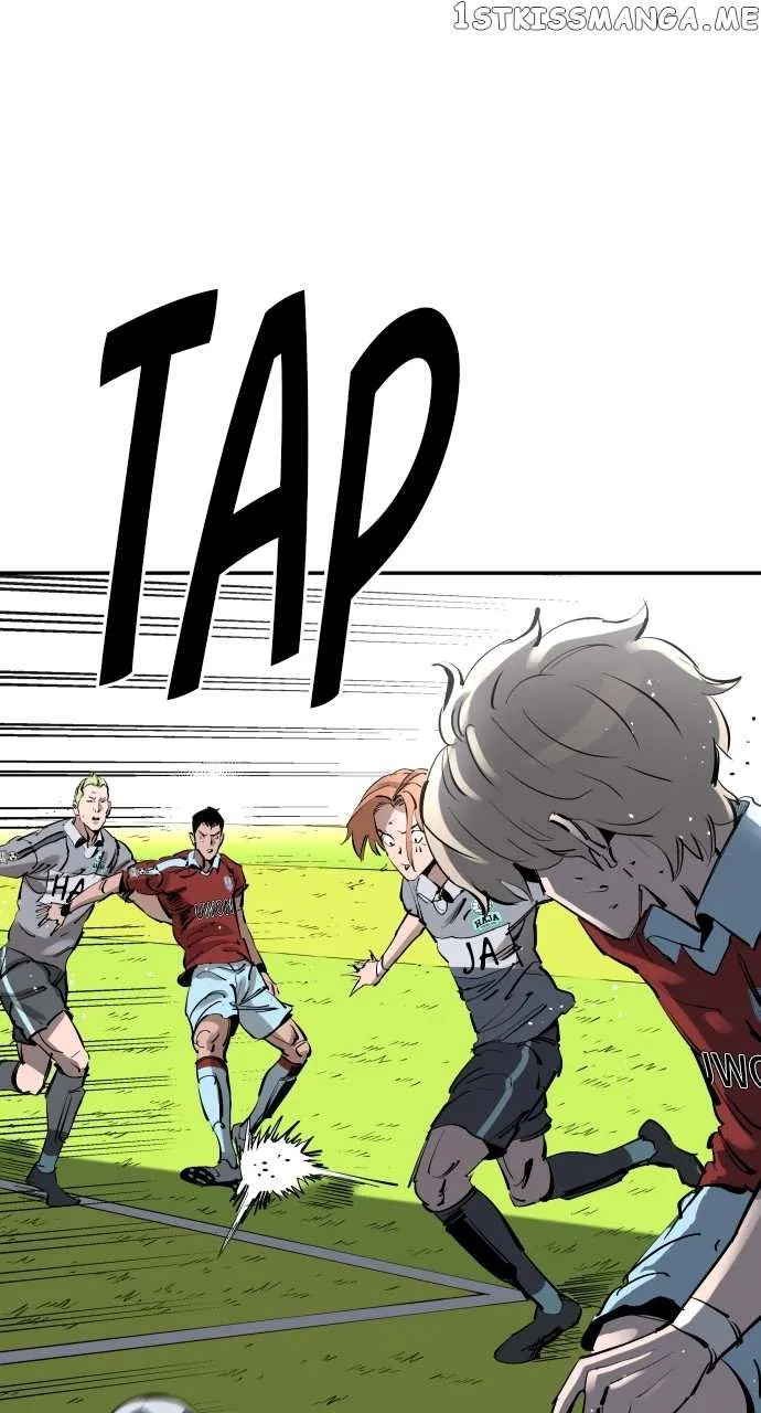 Chapter 122 — page 122