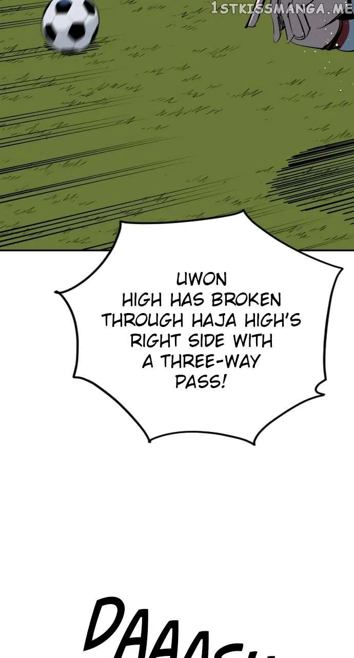 Chapter 122 — page 123