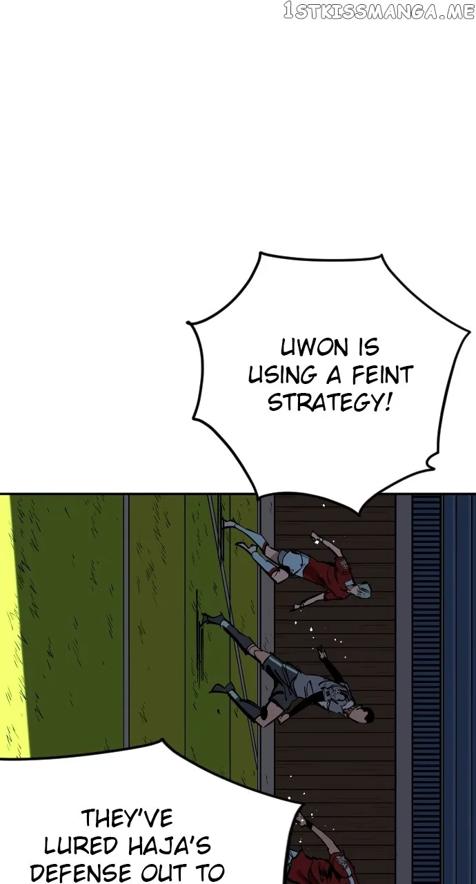Chapter 122 — page 132
