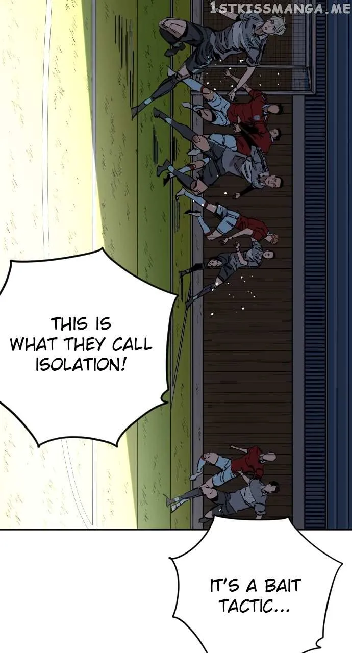 Chapter 122 — page 134