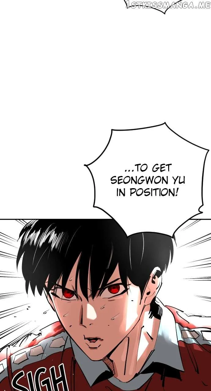 Chapter 122 — page 135